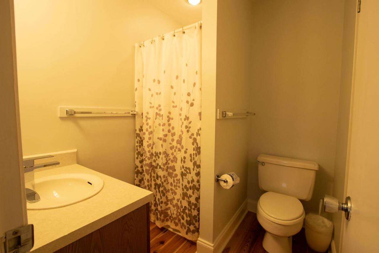 475 Tarpon Blvd Villa Fripp Island Екстериор снимка